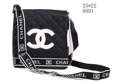 buy cheap chanel bags online